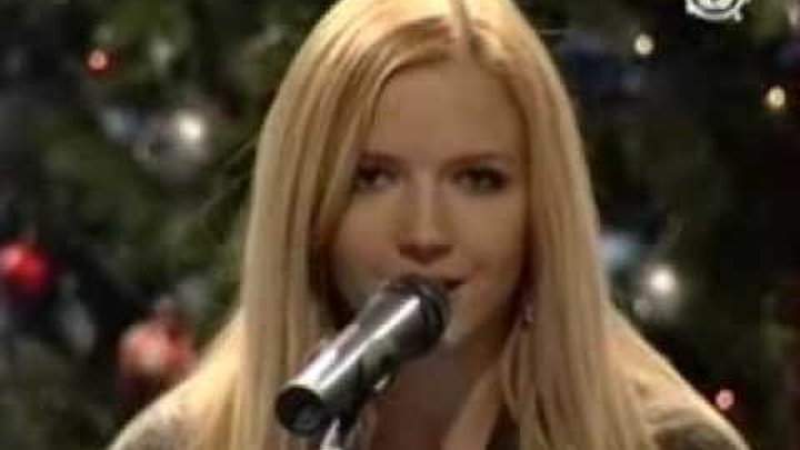 Песня михальчик снова. Песня михальчик снова. Михальчик лебедь белая. Песня михальчик снова. Песня михальчик снова.