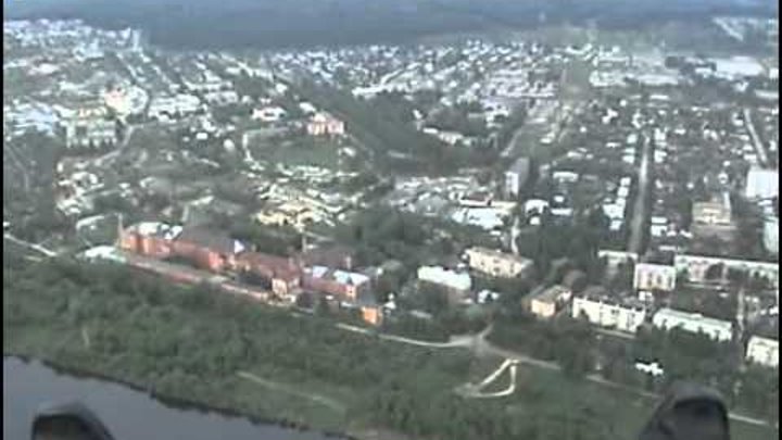 видео г ковров. город ковров дороги. город ковров зима. ковров улица труда 4. ковров фото города.