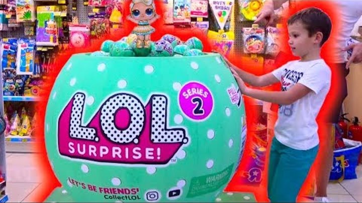 Мисс кейти и мистер макс. Катя и макс как они маленькие. Мистер макс влог. Кейти мисс кейти и мистер макс. Катя и макс катя и макс.