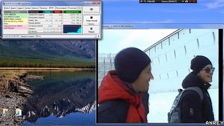 оцифровка видеокассет в домашних условиях video dvr. Iuvcr для оцифровки. оцифровка iuvcr. 17. 17.