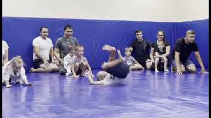 Легион тренинг. Клуб единоборств Легион Энгельс. Легион Энгельс единоборства. АНО клуб единоборств.