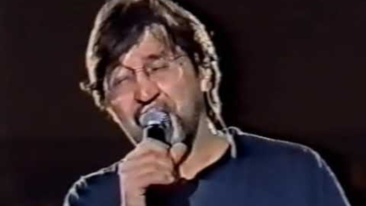 Ддт олимпийский. Концерт ддт в олимпийском. Мир номер ноль концерт. Ддт революция. Концерт ддт в олимпийском.