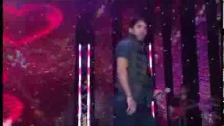 хасбулат рахманов отец. хасбулат рахманов предсказание.