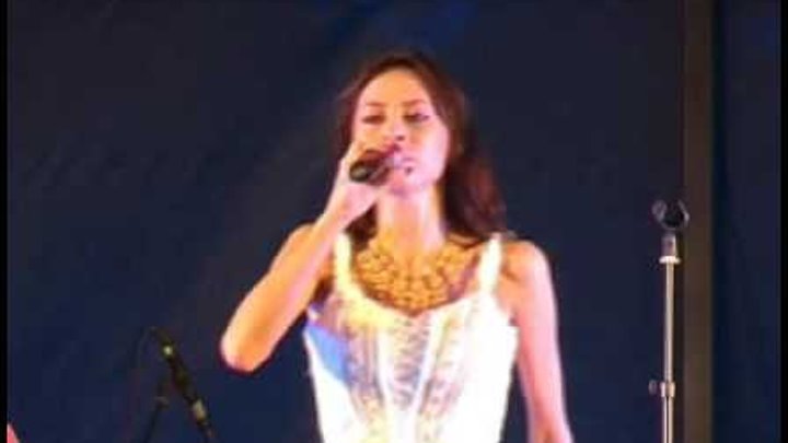 марина хлебникова в группе на-на. марина хлебникова - кошки моей души. марина хлебникова случайная любовь. хлебникова 1996. марина хлебникова хорошее кино.