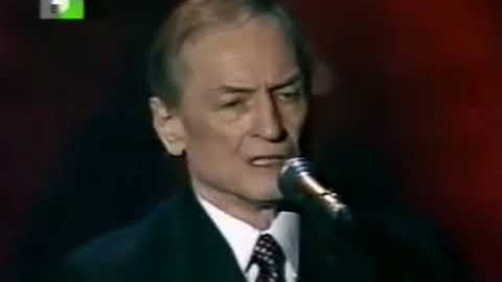 Ножкин время окаянное. Хьюберт урбански. Ножкин время окаянное. Ножкин время окаянное. Хьюберт урбански.