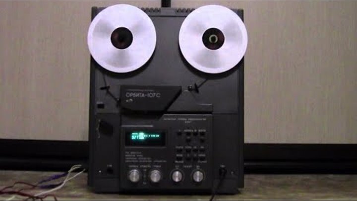 Контент algit - Форум по радиоэлектронике