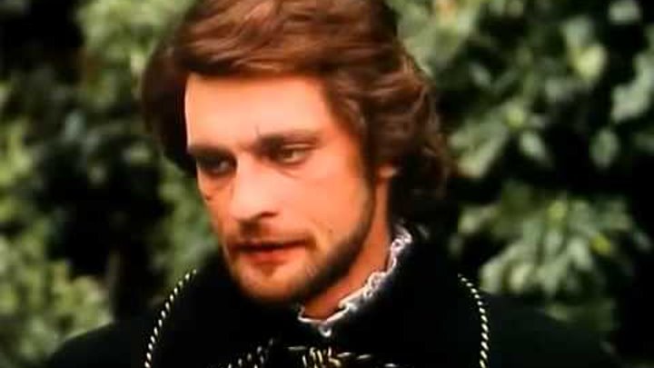 Grafwfeiine de moncoro 1997. Grafwfeiine de moncoro 1997. Grafwfeiine de moncoro 1997. Домогаров графиня де монсоро. Графиня де монсоро.