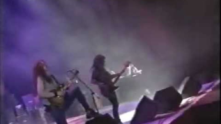 кипелов баллады (1985-1999). кипелов баллады. группа кипелов 2004. кипелов бегущая по волнам. кипелов талисман.