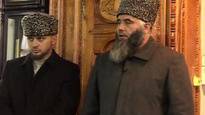 Шейх яхья. Шейх яхья. Мухаммад мухтар кяхулайский. Абу яхья крымский. Шейх яхья имам хасавюрта.