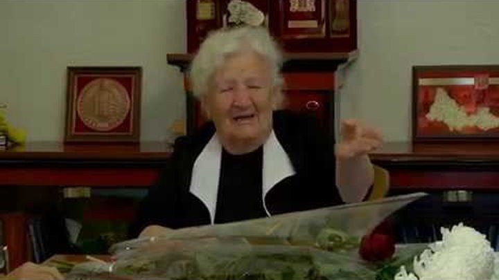 награждение в санкт петербурге учителей и преподавателей. заслуженный учитель ссср. коннычева галина григорьевна саратов. спб шулакова заслуженный учитель. татьяна вишнякова балаково.