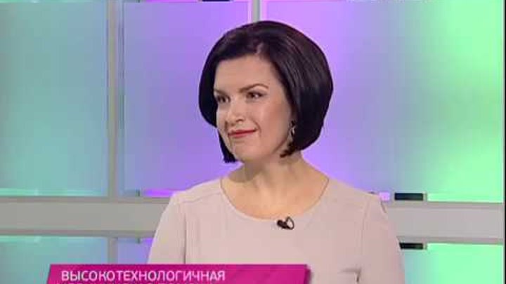 ведущая телеканала губерния. ведущие губернии хабаровск. ведущие губернии хабаровск фамилии. ведущий телеканала губерния хабаровск. школа здоровья губерния хабаровск.