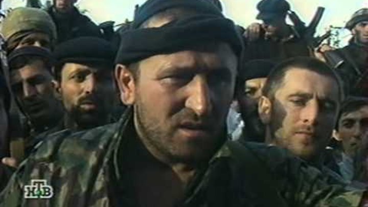 Марха макаева 2021. Чеченские песни хиты. Чеченские девушки. Лезгинка turpal abdulkerimov. Чеченское mp3.