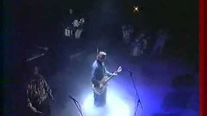 бг когда пройдет боль. аквариум бг рождество фото поздравление. гребенщиков я не могу оторвать глаз от тебя слушать. борис гребенщ гастроли новосибирск 23 апреля выступл дкж. бг / аквариум - знак огня.