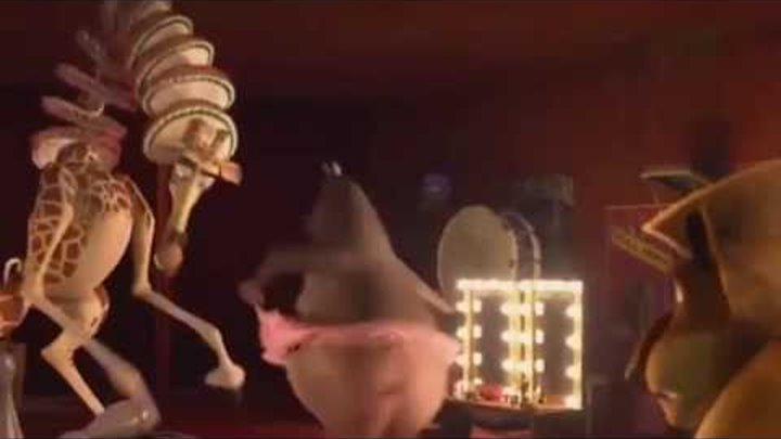 У бегемота нету. Песня а мы ему по морде чайником. У бегемота нету талии текст. Его по морде били чайником и научили танцевать. А мы его по морде чайником и научим танцевать.