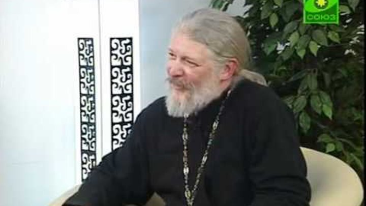 храм алексия уминского. отец уминский. уминский священник алексей семья. уминский алексей протоиерей. протоиерей алексий уминский проповеди.