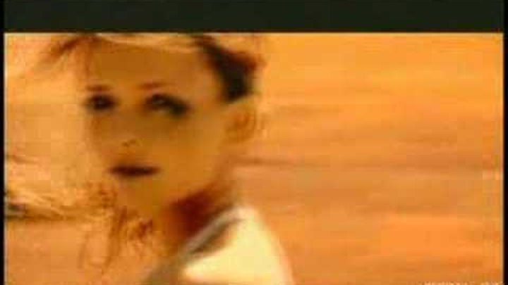 группа ума2рман. Uma2rmah прасковья. уматурман ру тв. ума турман группа. группа uma2rman молодые.