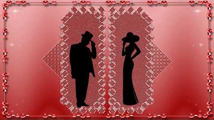 Пусть жизнь бежит по кругу Let life run in circles Free project ProShow Producer