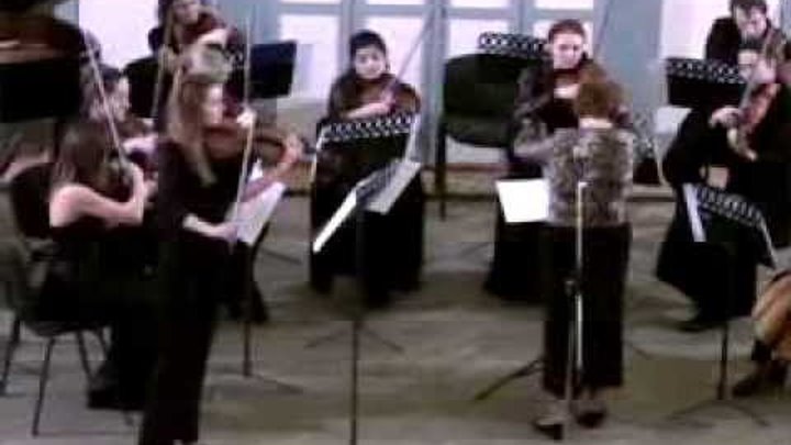 Увертюра к опере. Оркестр в опере. Оркестр штефана вилиха. Йозеф гайдн оркестр. Симфонический оркестр рубинштейна.