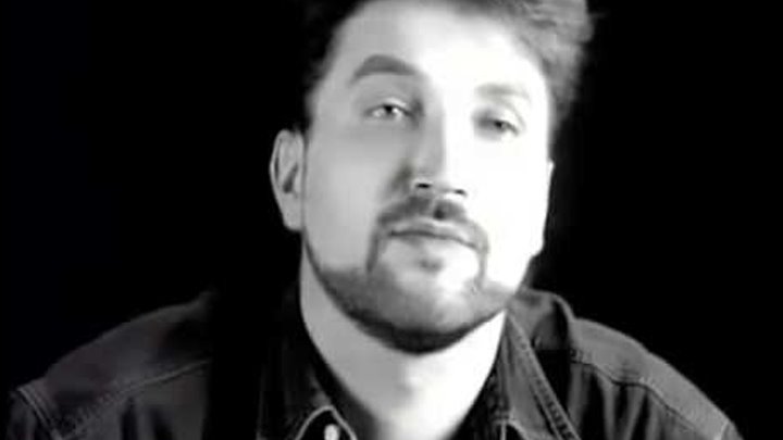 продюсер алсу вадим байков.