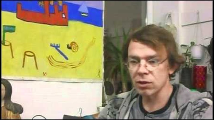 Бугаев африка биография. Бугаев африка биография. Бугаев африка биография. Бугаев африка биография. Бугаев африка биография.