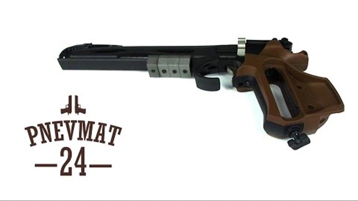 Магазин Pnevmat 24