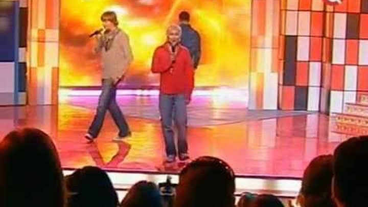 Судьба иванушек интернешнл. Иванушки интернешнл я буду ждать тебя. Иванушки интернешнл ирония судьбы. Иванушки international - ирония судьбы. Самоирония судьбы иванушки international.