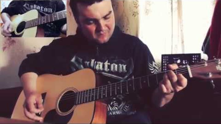 Песня кавер кольщик. Спел песню круга. Группа михаила круга. Вело питер ваша песенка спета. Группа михаила круга.