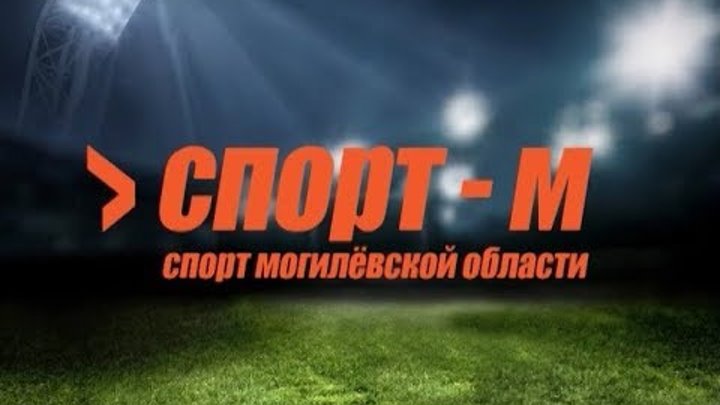 Thinkware sports m1. спорт м 1. Bmw m1 procar 1979. сумка мсс. спорт м 1.