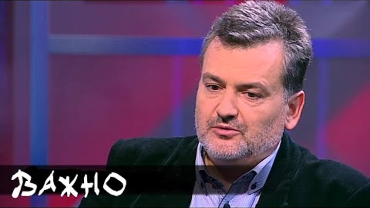 Пасков. Пасков. Пламен пасков последнее видео. Пламен пасков ютуб последнее. Пламен пасков последнее.