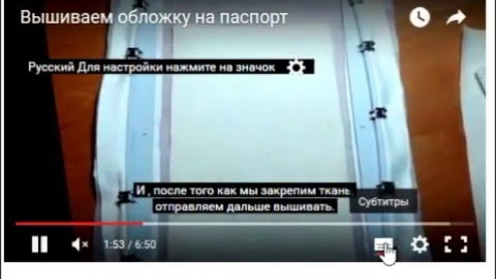 субтитры для диктора читать. Gregor eisenhorn стим аккаунт. бразерс эмблема. бразерс перевод субтитры. бразерс перевод субтитры.