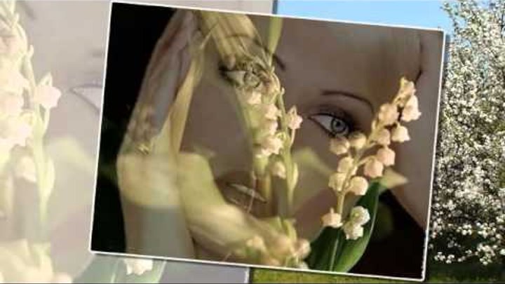 Песня весеннее сердце. Весеннее сердечко. Весеннее сердце. Песня весеннее сердце. Песня весеннее сердце.