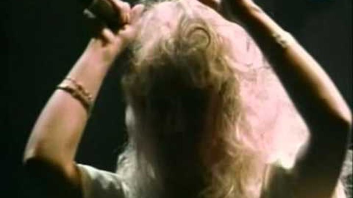 Я тебя отвоюю. Я тебя отвоюю песня. Аллегрова я тебя отвоюю клип. Я тебя отвоюю клип. Аллегрова я тебя отвоюю клип.