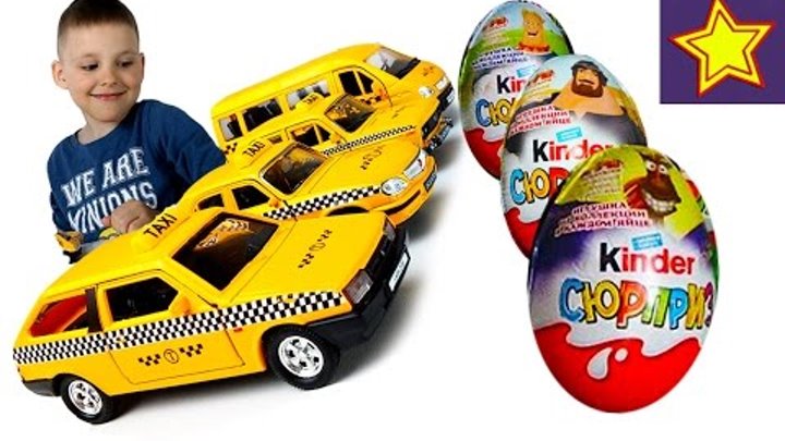 Картинки игорюшины игрушки