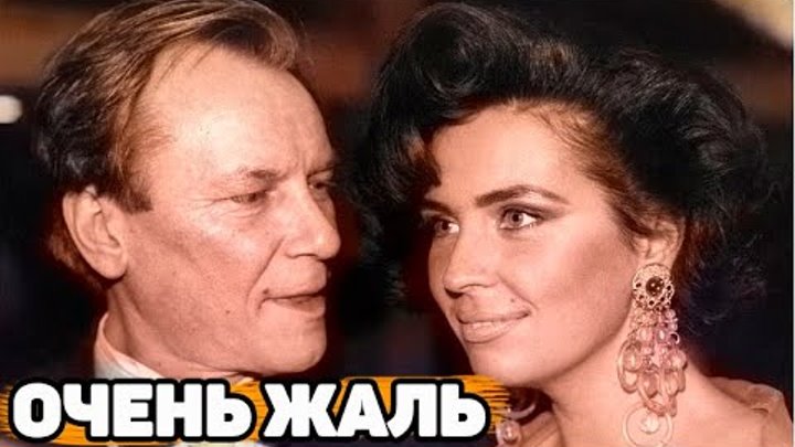 Татьяна кочемасова и сергей шакуров фото Елена Владикова (Малькова) - Заметки OK.RU