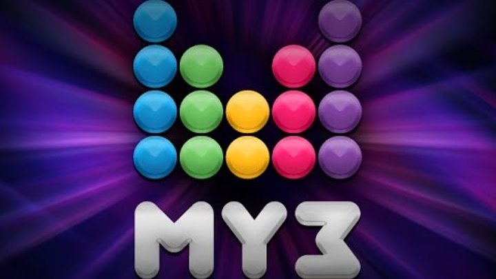 Муз тв логотип. Следующий муз тв. Муз тв. Следующий муз тв. Муз тв логотип 2022.