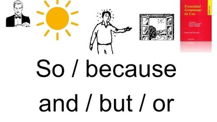 William a dembski. Because you will have to. Because you will have to. Because you will have to. Because you will have to.