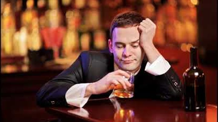 Сам пью сам гуляю сам стелюся сам лягаю. Сами гоним сами пьем. Песня сам пью сам гуляю. Майки хуйню не пью гоню свою. Приколы с животными с надписями до слёз.