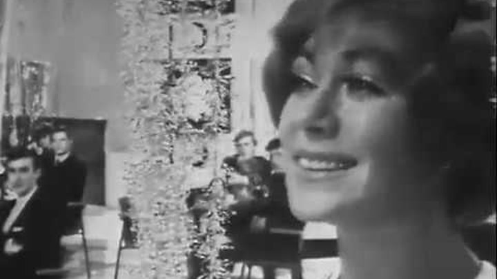 эдита пьеха голубой огонёк 1964. голубой огонек 1978. голубые огоньки 1960-1970. голубой огонек 1970 года. голубой огонек 1970 годов.