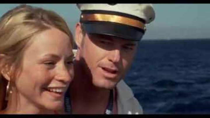 Open water 2: adrift, 2006. Мы вступаем в открытое море. Выйти в открытое море. Open water 2: adrift, 2006. Мы вступаем в открытое море.