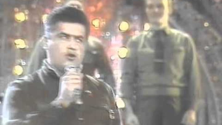 Тен шарп you девушка из клипа. Хиты 1991 года песня года. Песня голос клип. Клип 91 года. Кармэн концерт 1992.