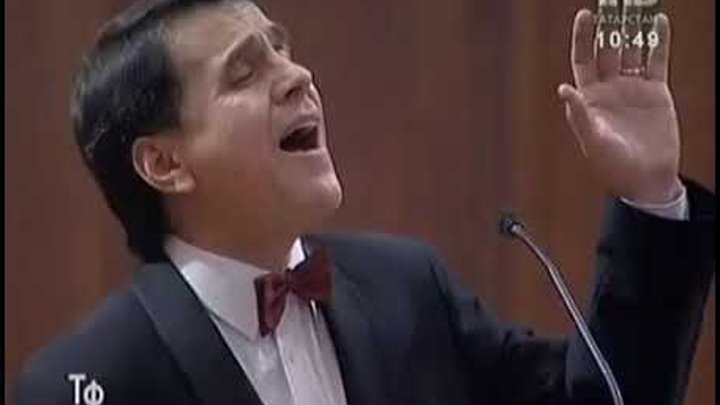 Самодеятельные татарские певцы. Идрис мударисович. Идрис мударисович газиев. Ханифов фарит мударисович. Идрис мударисович.