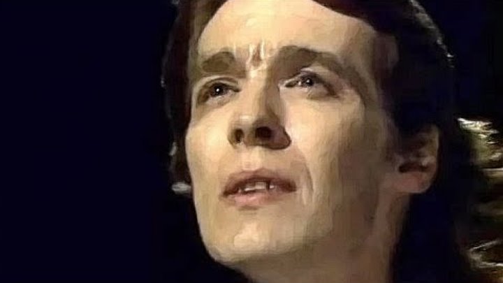 Александр лосев музыкант биография и личная жизнь Одноклассники