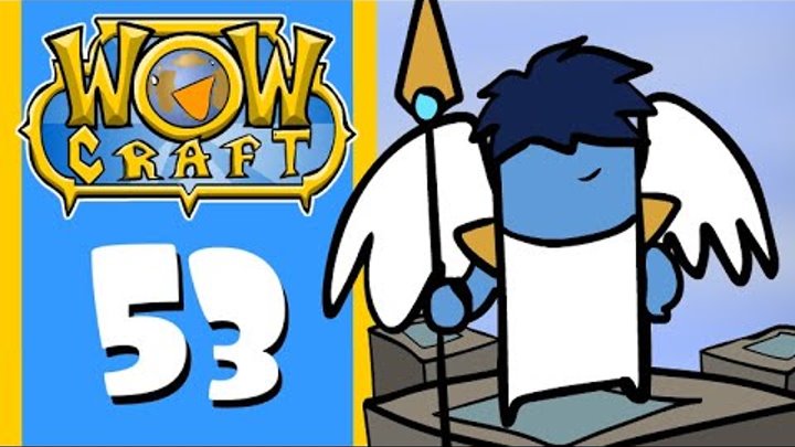 Jugar gratis wow