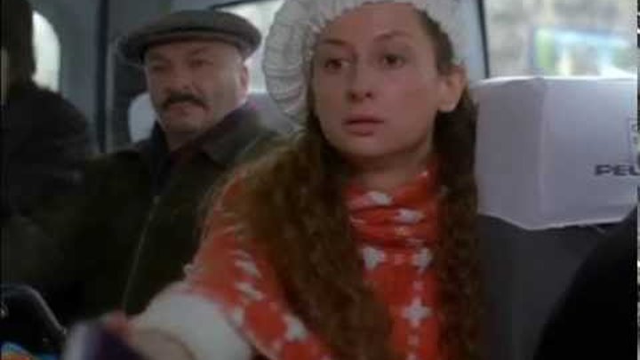 Ералаш первый канал 2015. Ералаш тв центр. Ералаш твц. Ералаш утюг. Ералаш утюг.