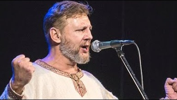 К бате на гармони в цифрах. Гше к батарецки плбс. Песня поеду к бате. Песня поеду к бате. Песня поеду к бате.