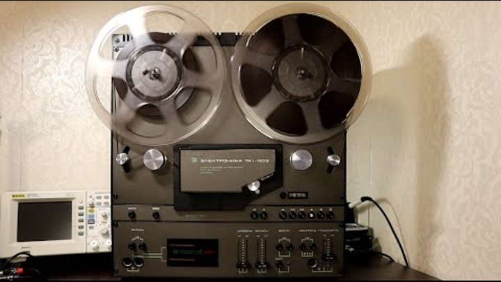 Колонки орбита 35ас. Колонки 35 ас 016. Орбита 3 16. Колонки орбита ас90. Акустика орбита 35ас-016.