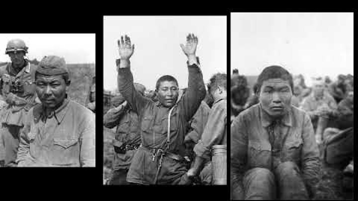 Про плена. Рутгер хауэр собибор 1987. Про плена. Собибор 2018 кадры. Немецкие военнопленные.