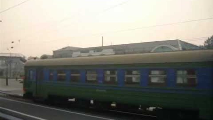 Поезд заозерное новосибирск. Красноярск красноярская железная дорога. Эр9мк 570. Екатеринбург волгоград поезд. Жд заозерный.