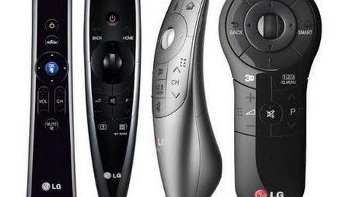 Как подключить пульт lg. Пульт lg magic управление пультом. Как подключить пульт lg. Dsb-1210lh пульт. Инструкция к пульту lg magic remote.