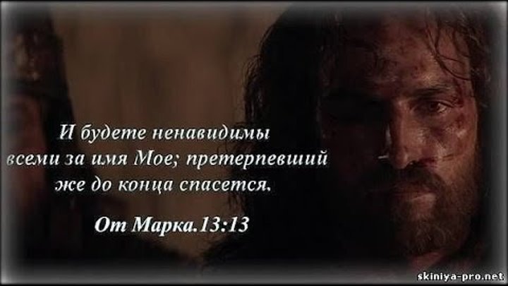 Ненавижу стихи. Есть люди которые меня ненавидят. Будете ненавидимы всеми за имя мое претерпевший же до конца спасется. Возненавидел бывшую. Возненавидел бывшую.